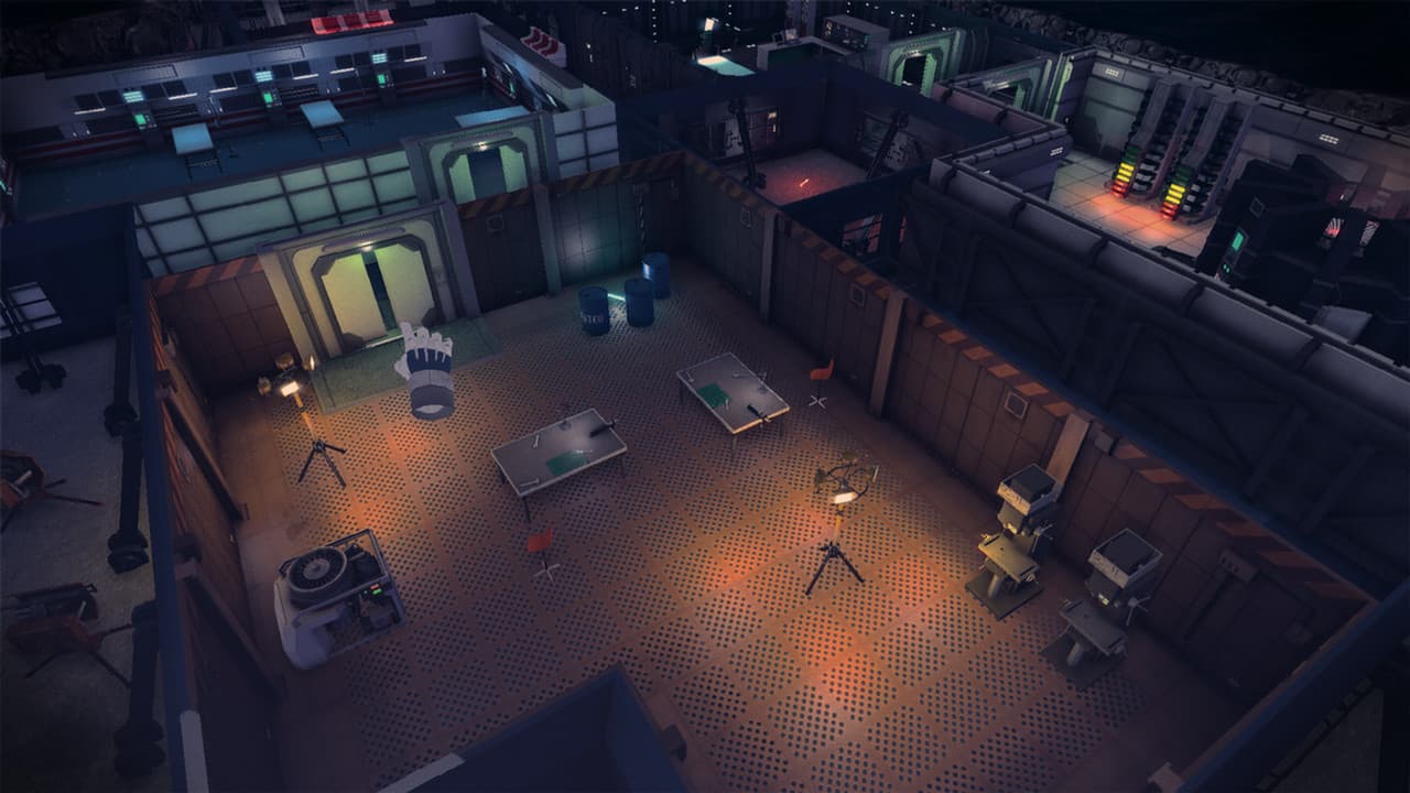 Maia Steam CD Key - 7