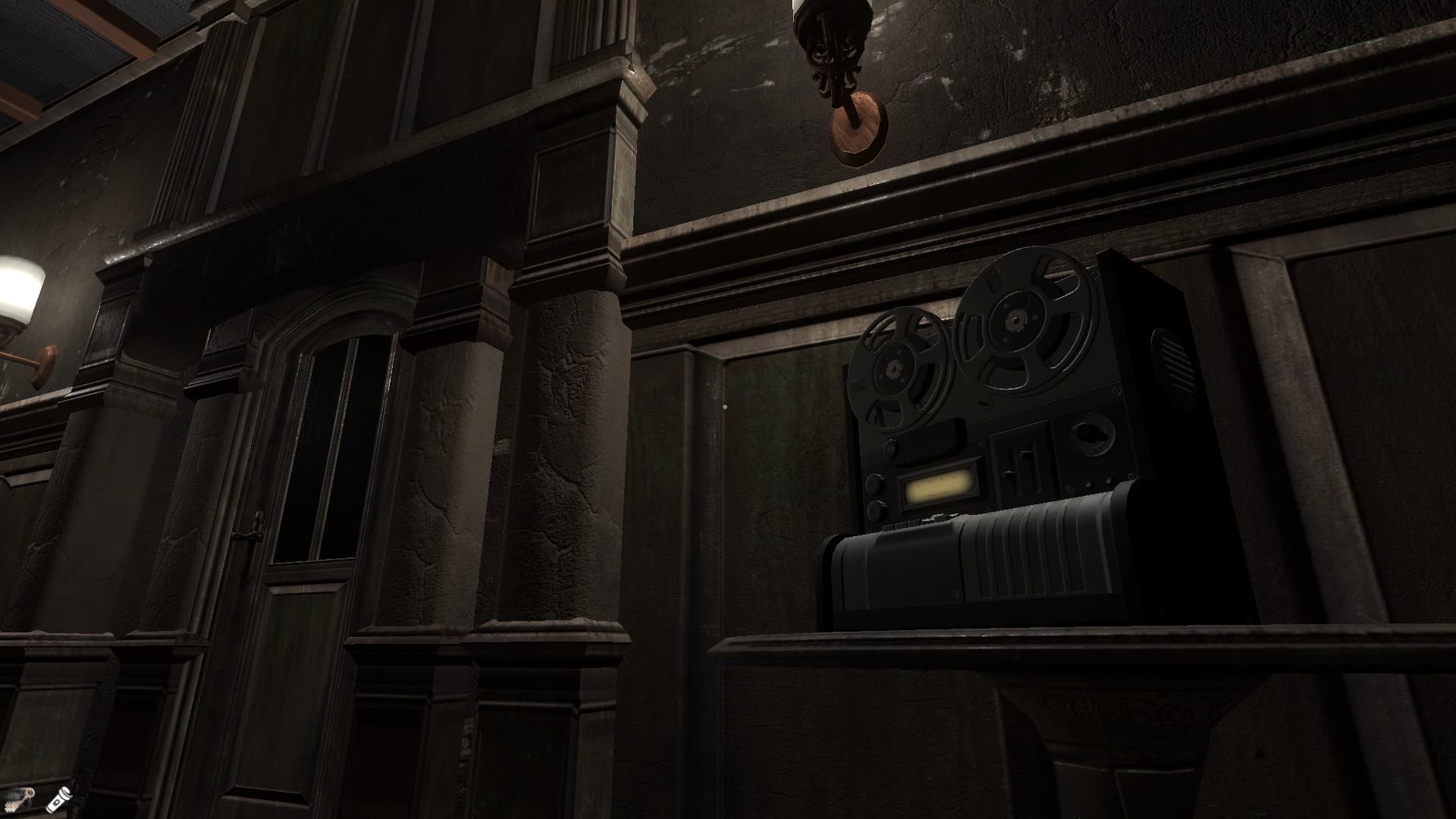 Last Will Steam CD Key - 4