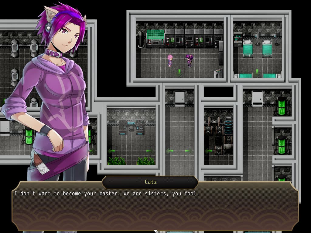 The Clans - Saga of the Twins Deluxe Edition Steam CD Key - 7