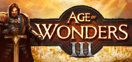 Age of Wonders III Deluxe Edition PC Steam Account
