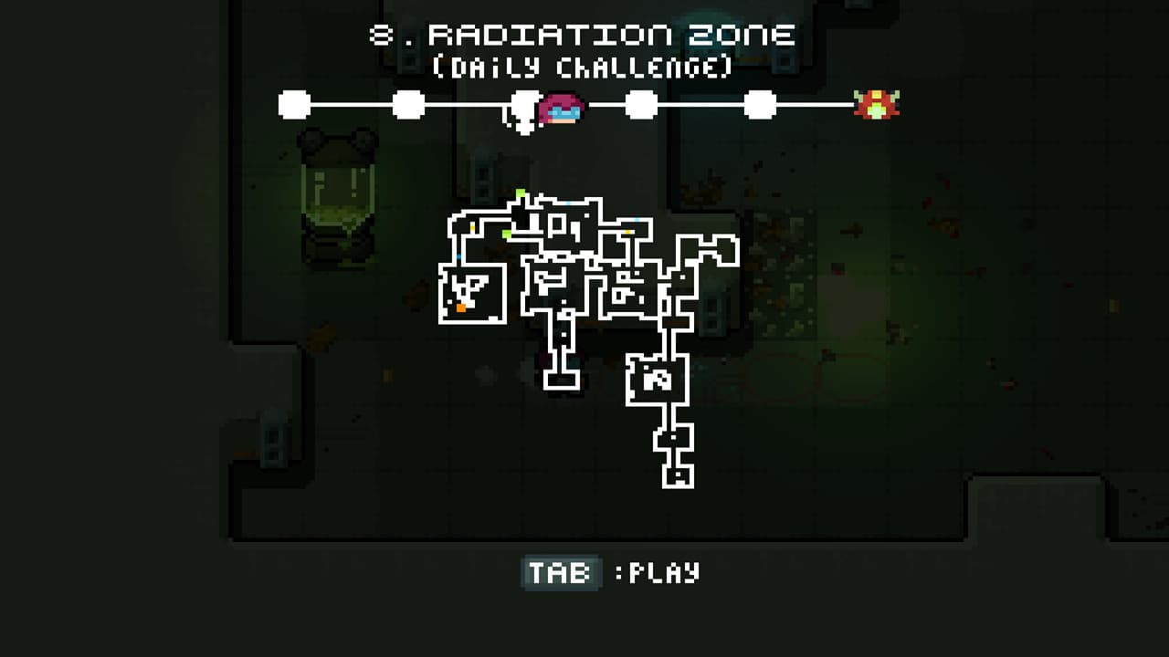 Space Grunts PC Steam CD Key - 5