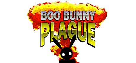 Boo Bunny Plague Deluxe Edition Steam CD Key
