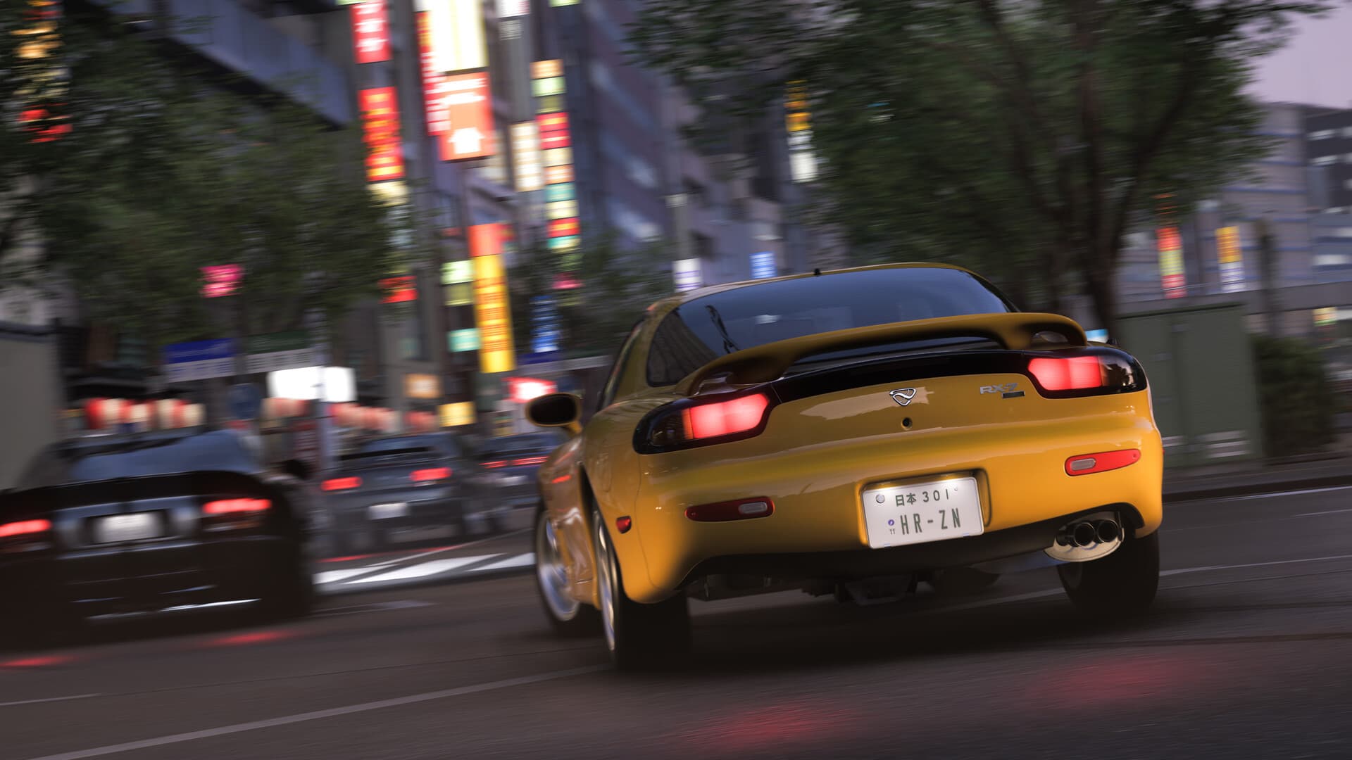 Forza Horizon 6 PC Steam Account - 7