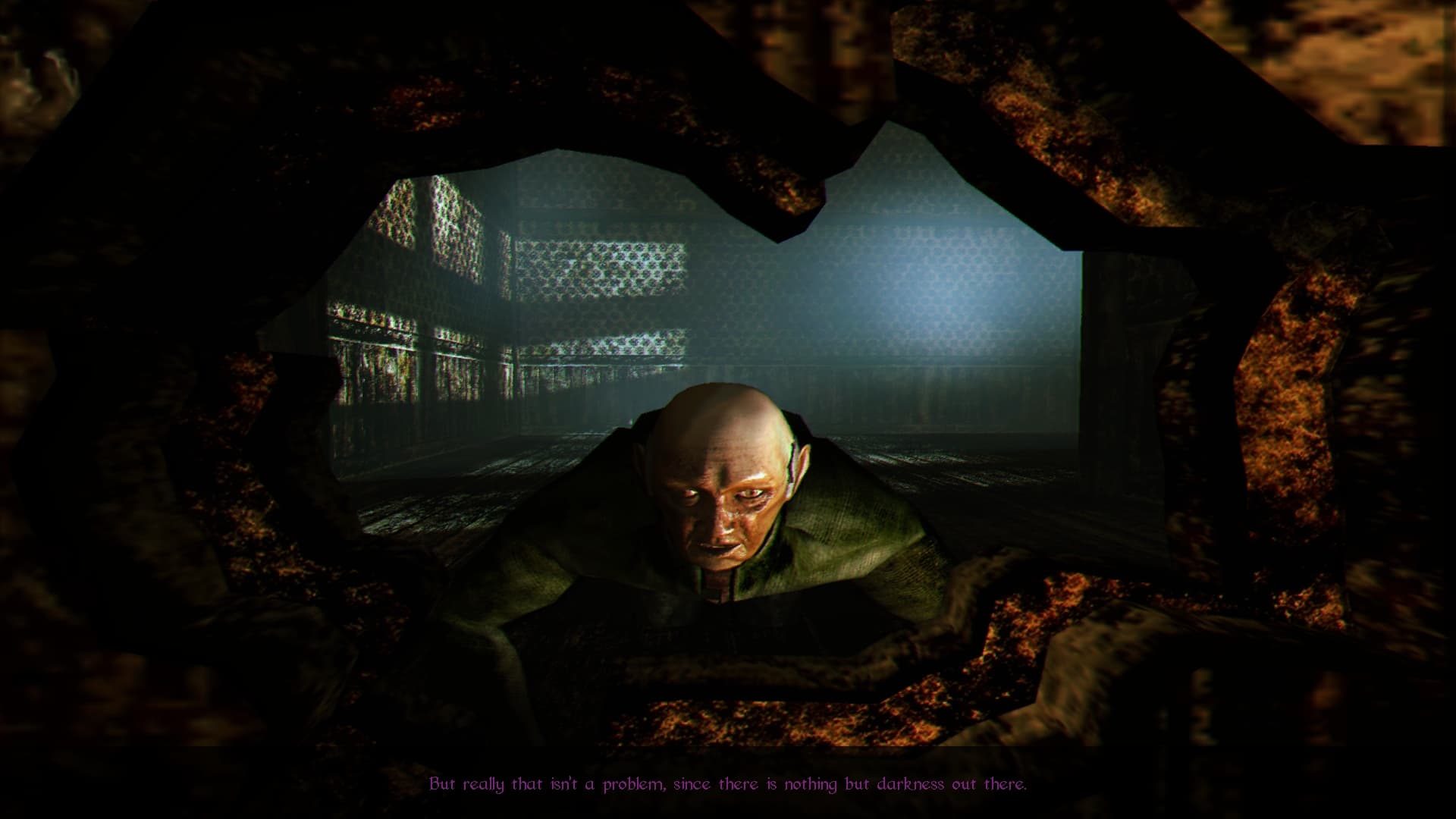 Darkness Within 2: The Dark Lineage Steam CD Key - 3
