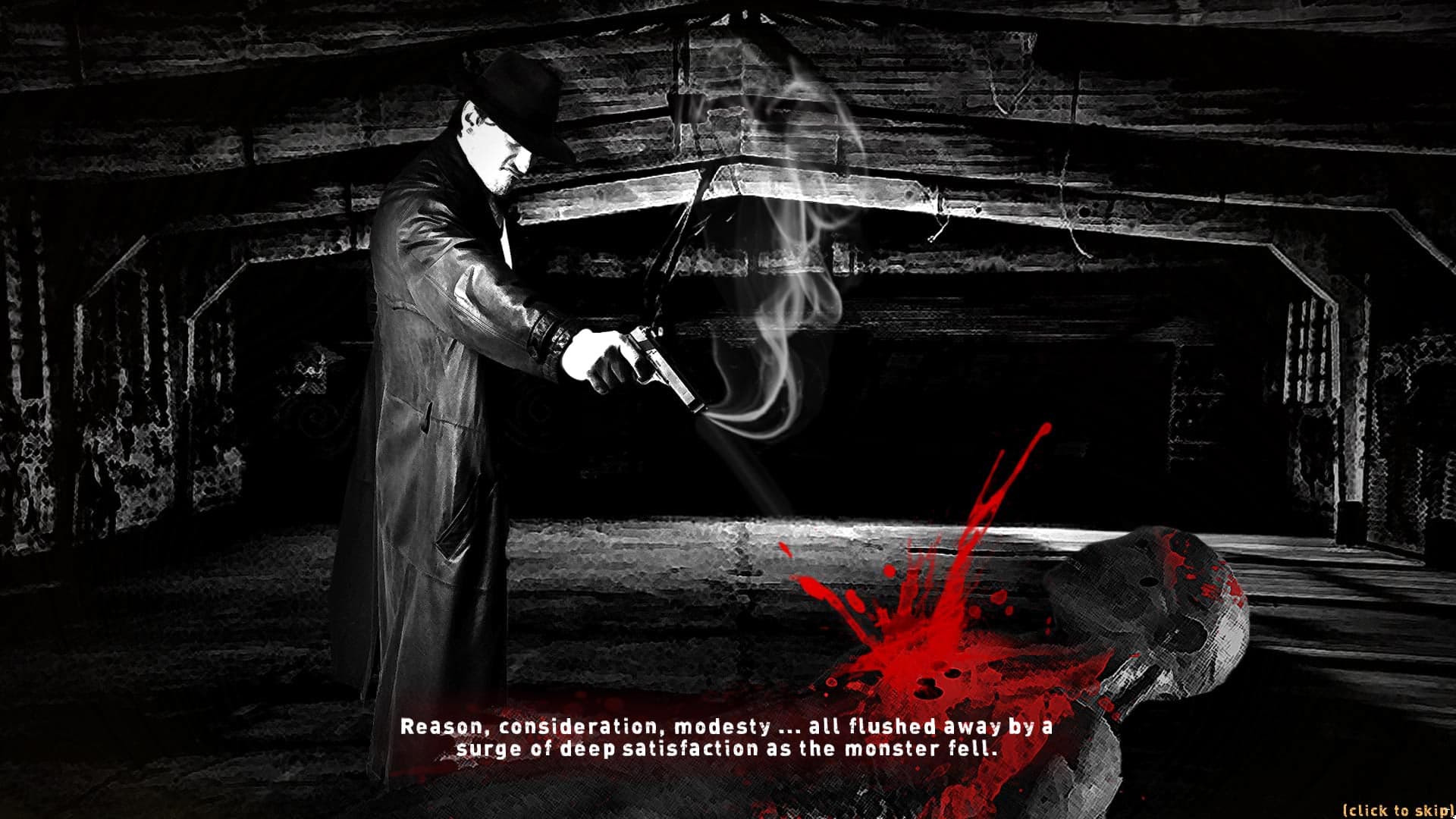 Splatter: Zombie Apocalypse Steam CD Key - 4