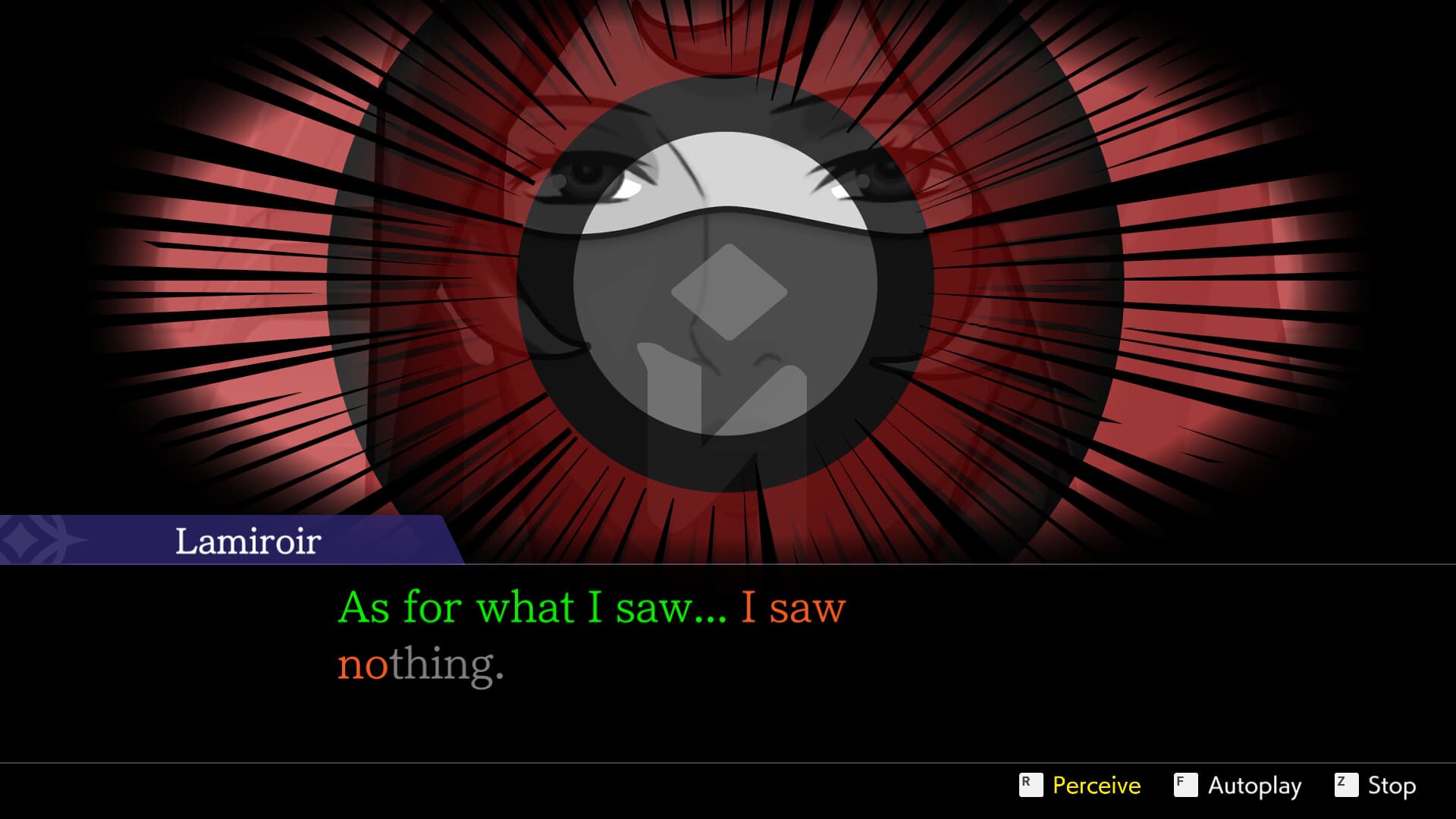Apollo Justice: Ace Attorney Trilogy PC Steam Account - 2