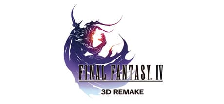 Final Fantasy IV: The After Years Steam CD Key