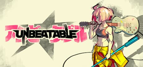 UNBEATABLE PC Steam Account