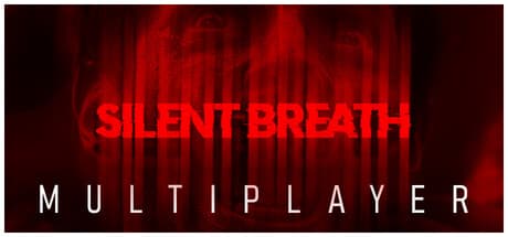 SILENT BREATH PC Steam Account
