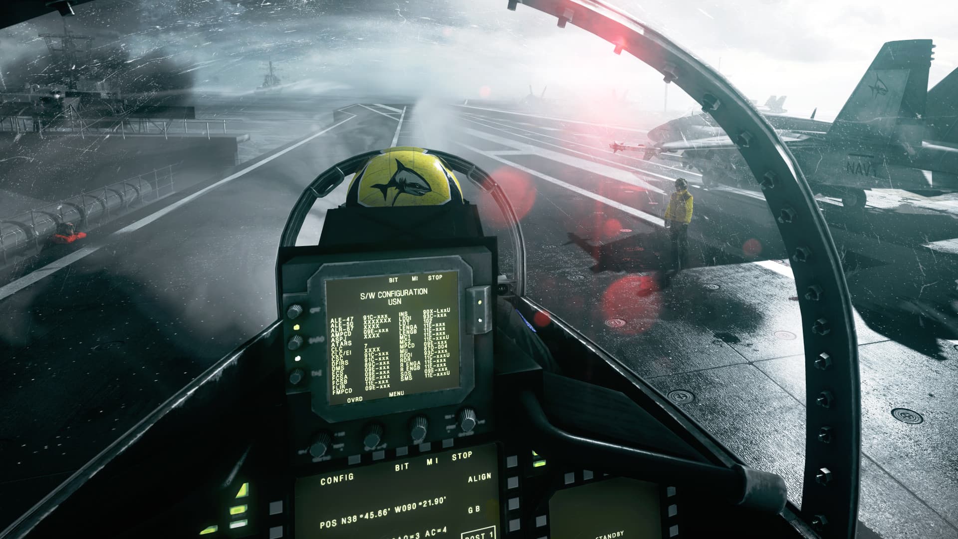 Battlefield 3 Steam Account - 5