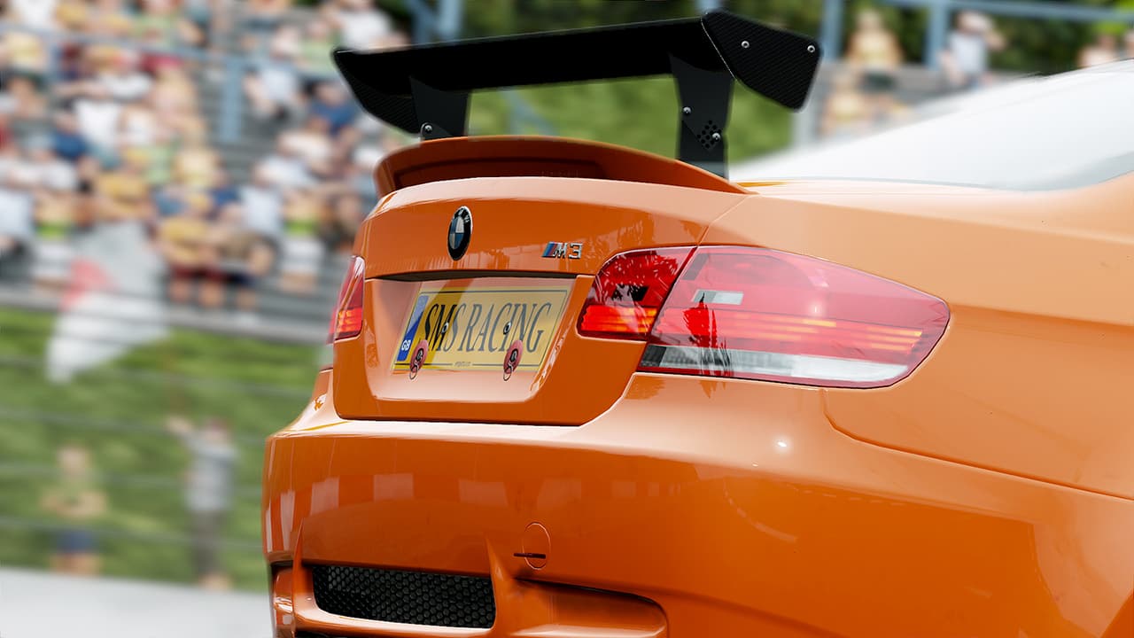 Project CARS PC Steam CD Key - 4