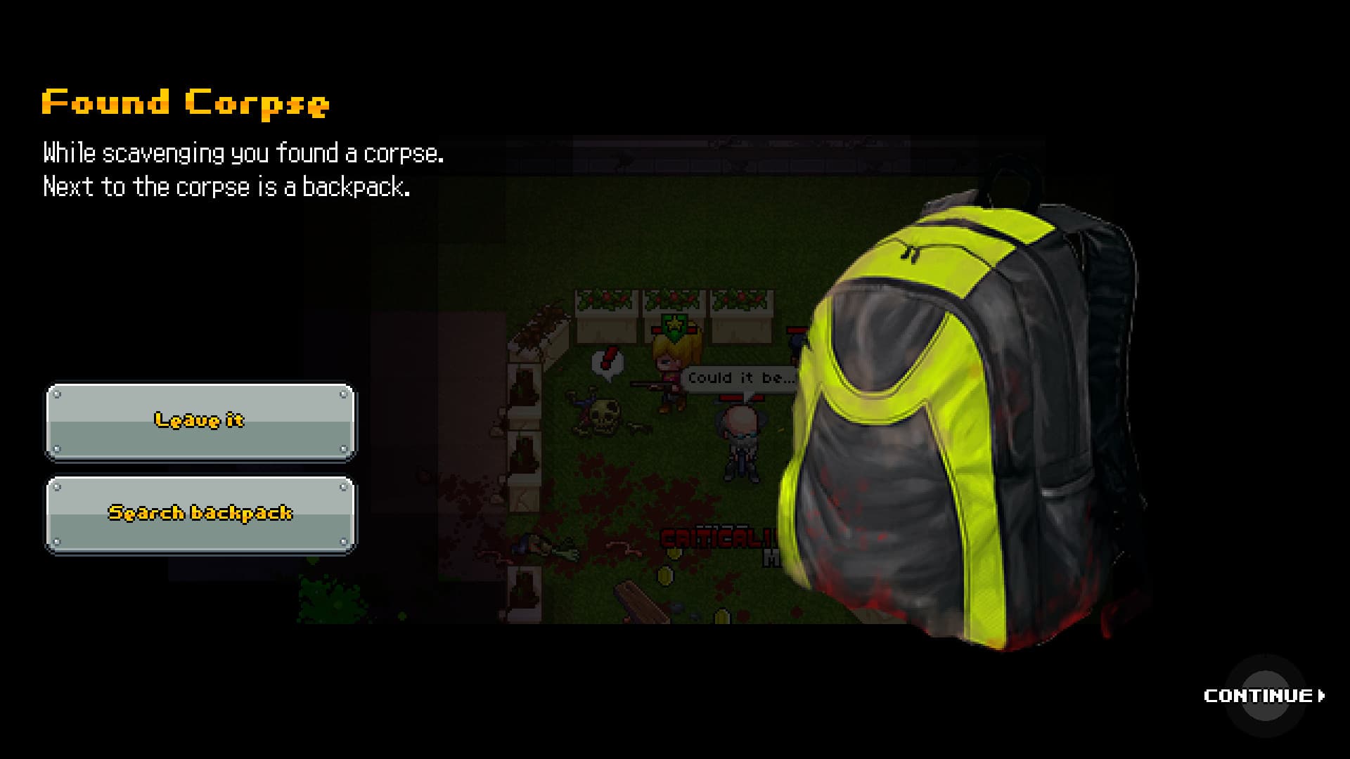 Infectonator: Survivors Steam CD Key - 3