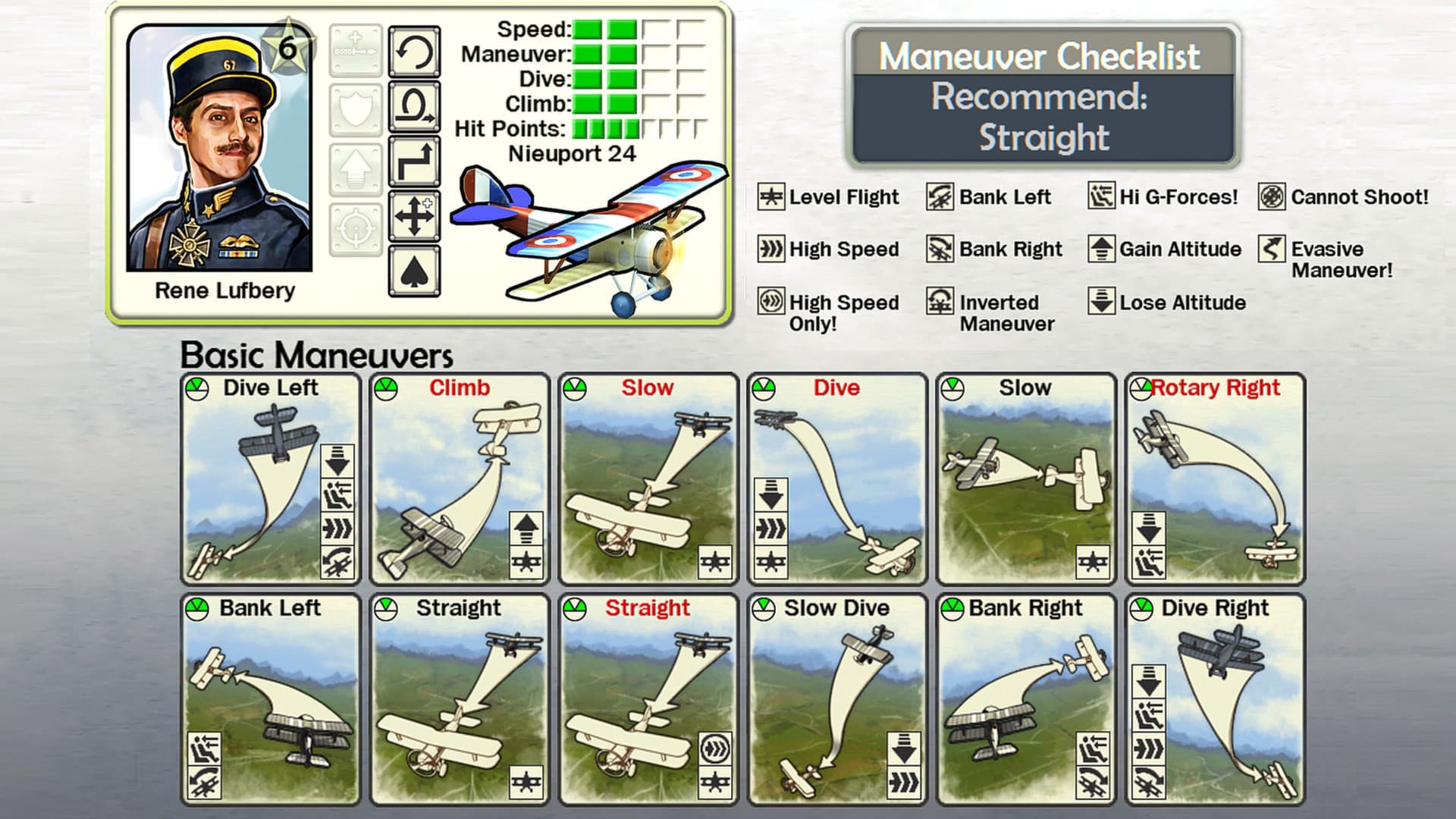 Sid Meier's Ace Patrol Bundle Steam CD Key - 3