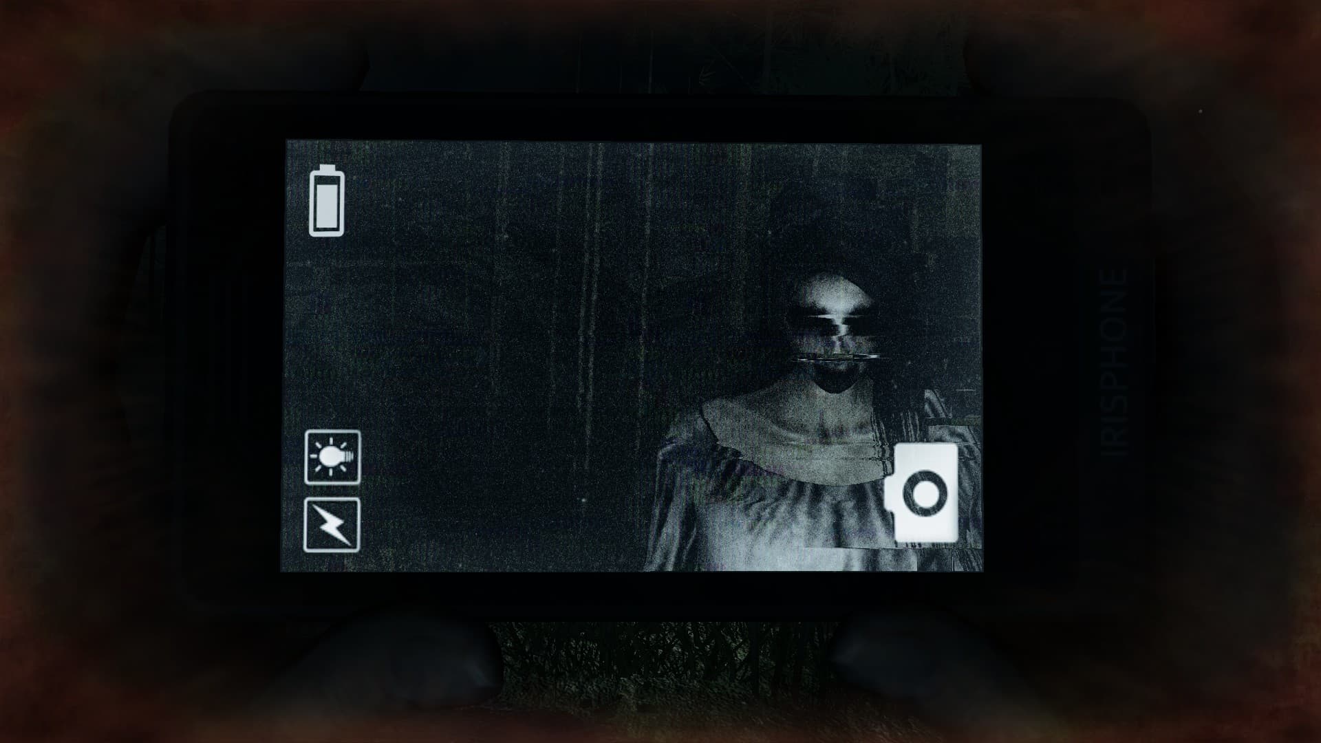 DreadOut PC Steam Account - 7