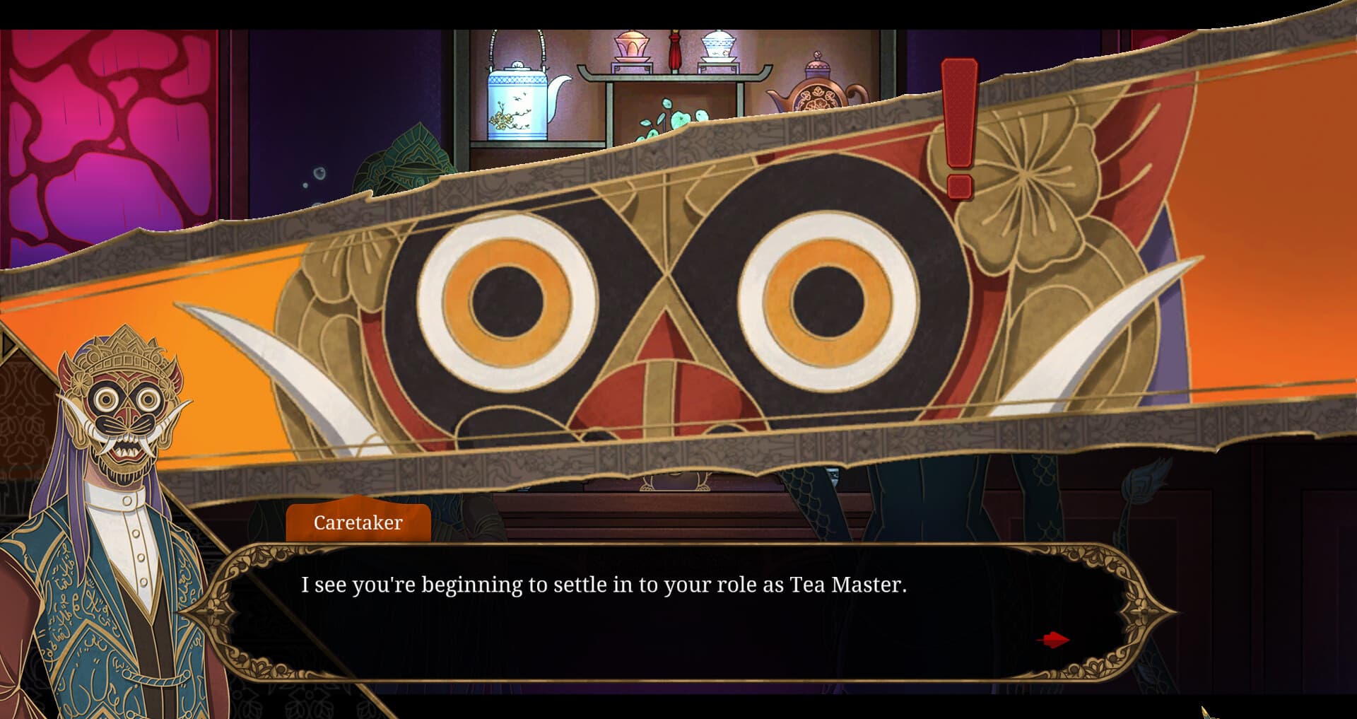 Kabaret PC Steam Account - 6