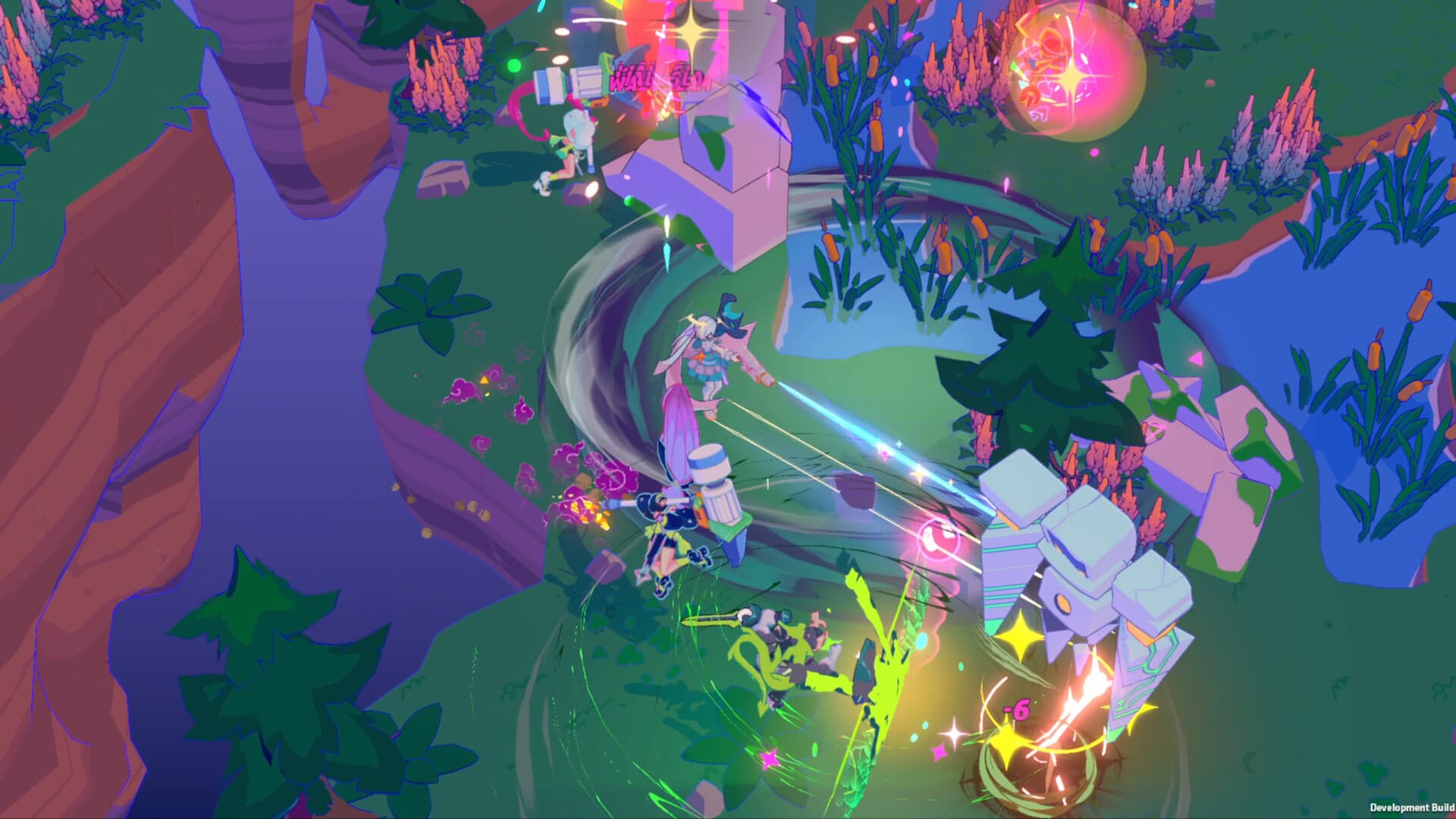 Starlight Re:Volver PC Steam Account - 2