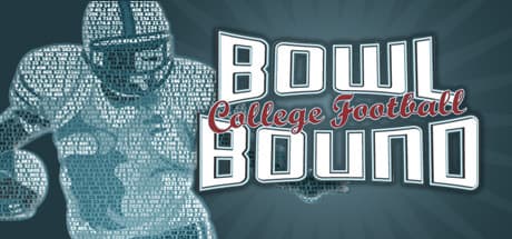 Bowl Bound College Football Steam CD Key