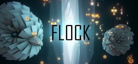 Flock VR Steam CD Key