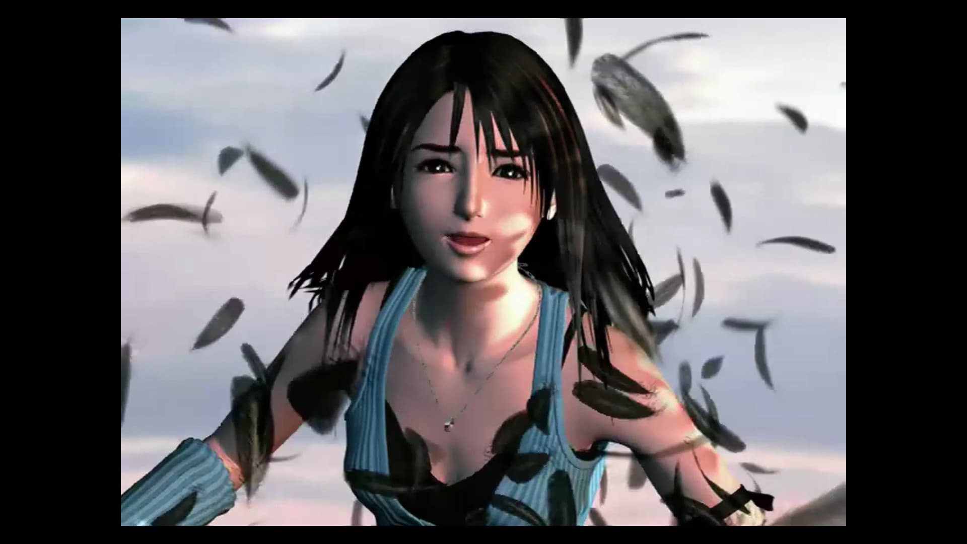 Final Fantasy VIII Remastered PC Steam Account - 7