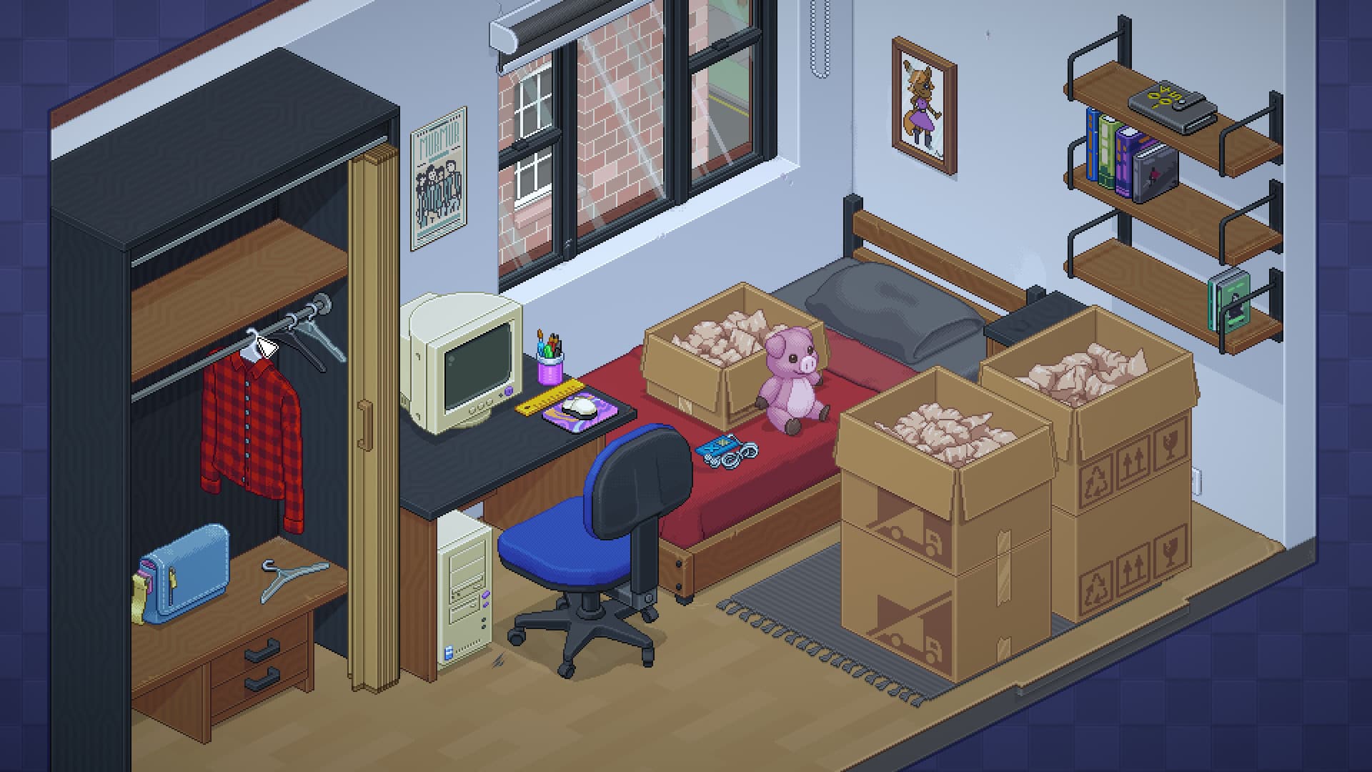 Preview 1