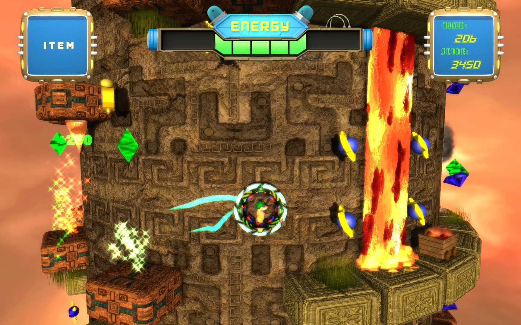 Divo Steam CD Key - 5