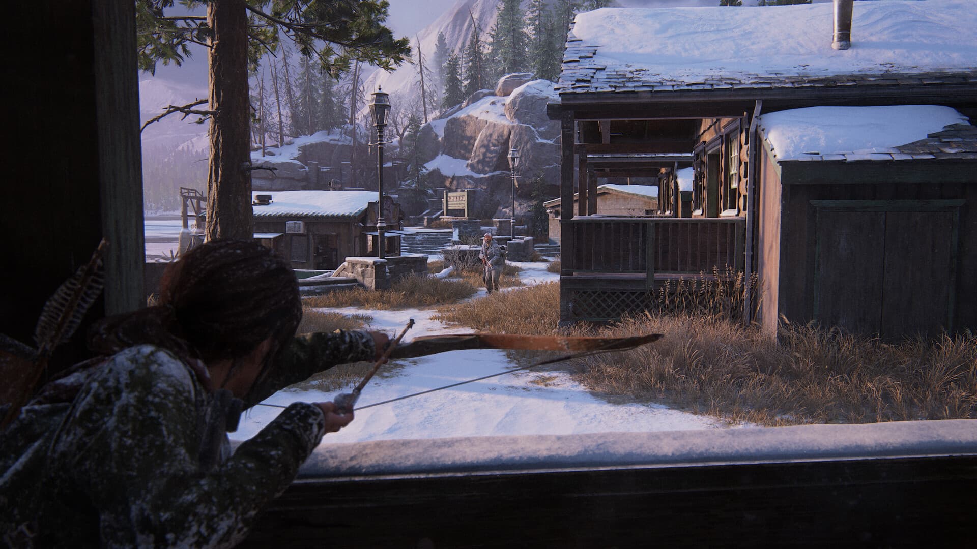 The Last of Us™ Part I - 8