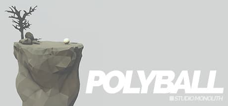 Polyball Steam CD Key