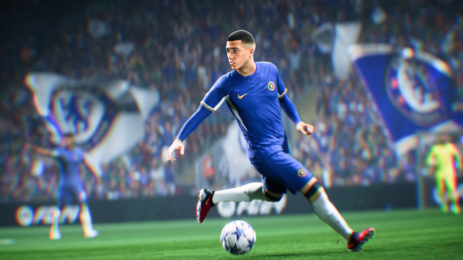 EA SPORTS FC 24 Steam Account - 7