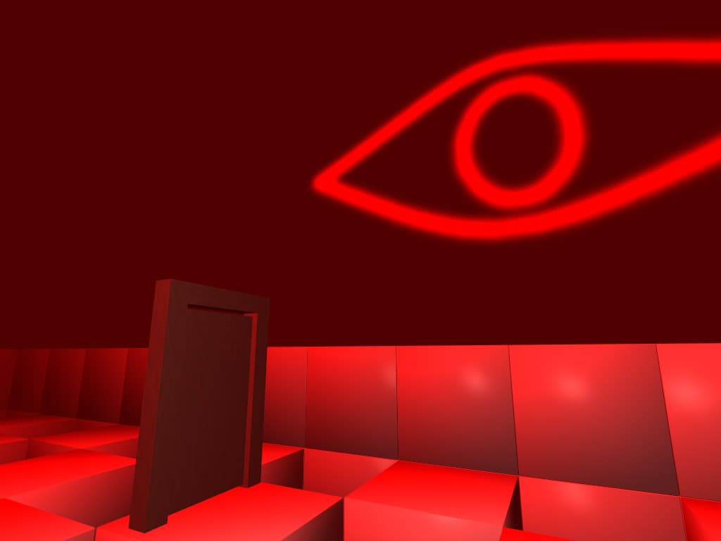 Sapper's Bad Dream Steam CD Key - 5