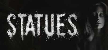 Statues Steam CD Key