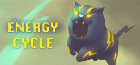 Energy Cycle Steam CD Key