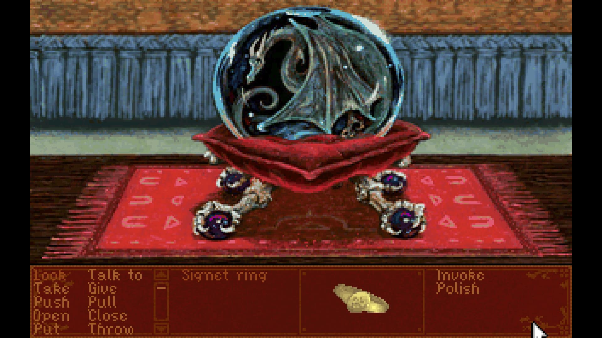 Dragonsphere Steam CD Key - 2
