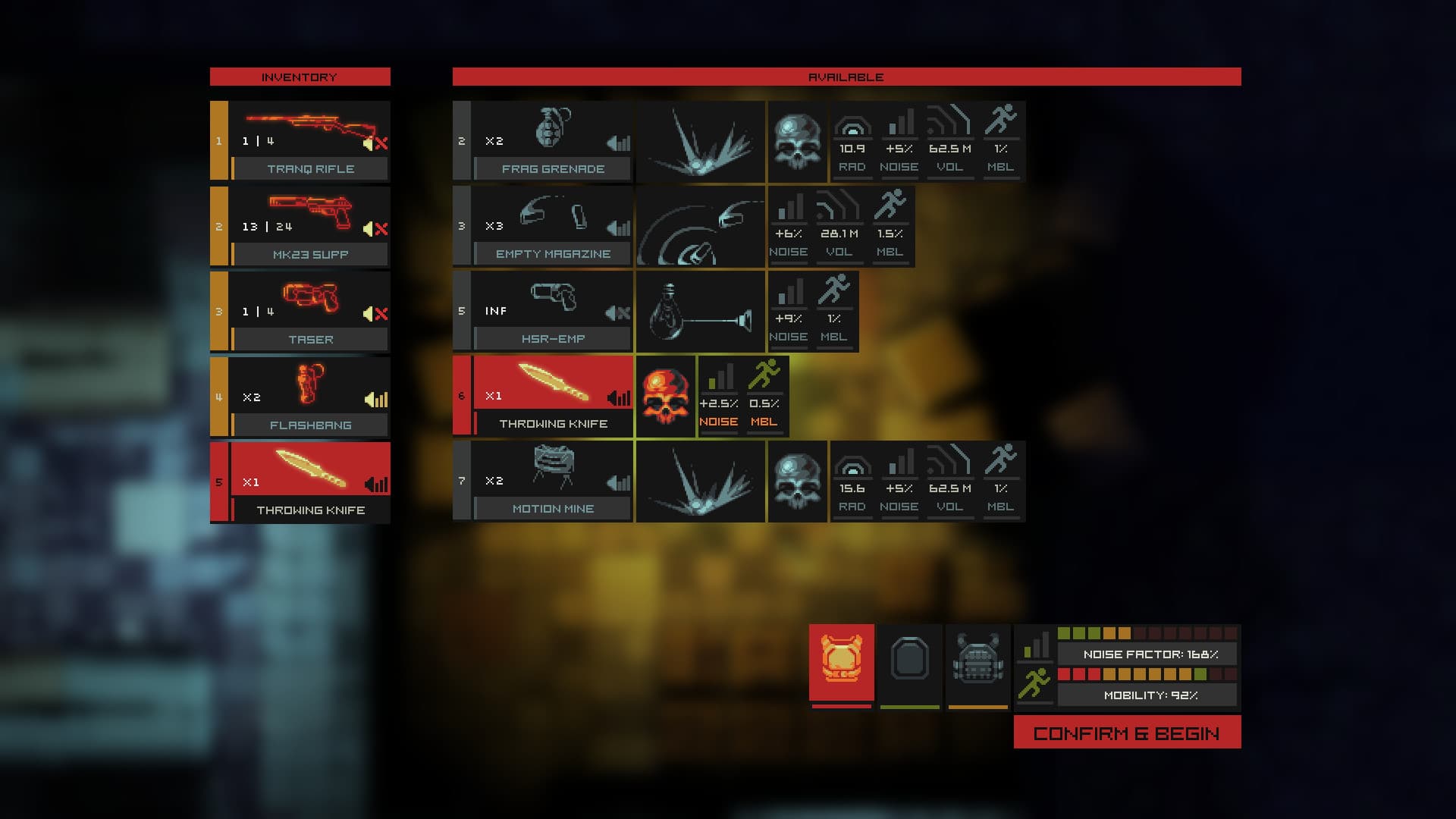 Intravenous PC Steam Account - 7