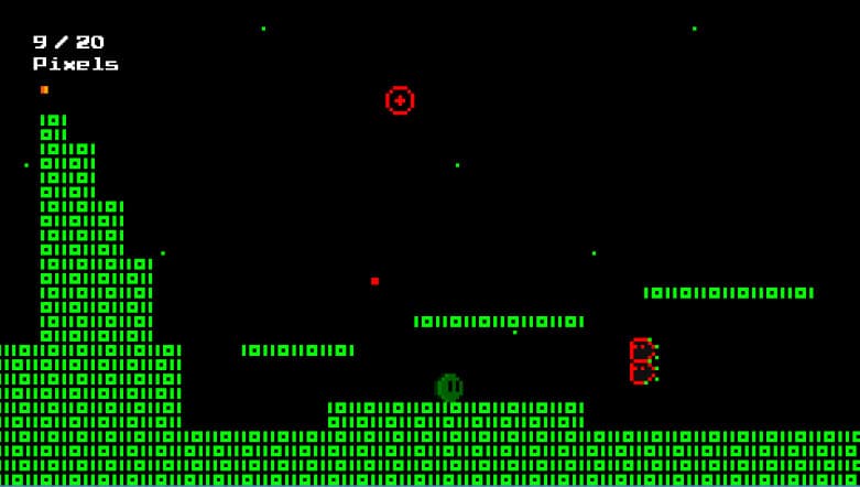 BiT Evolution Steam CD Key - 5