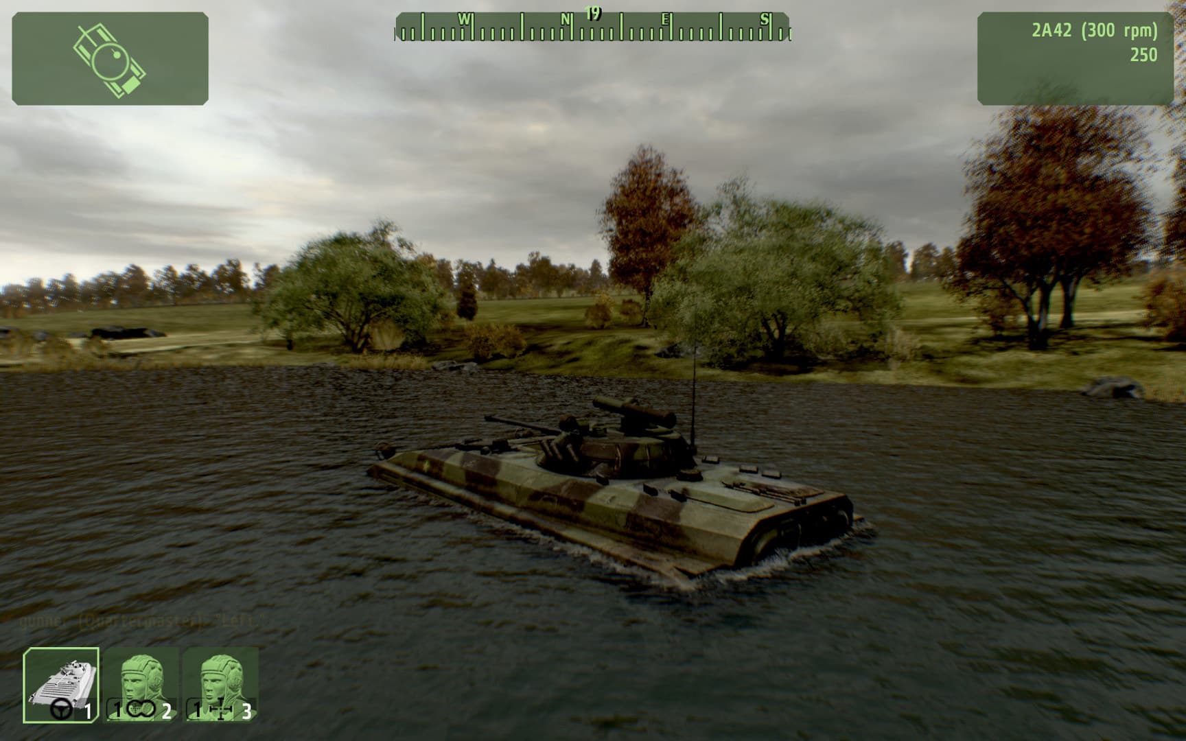 Arma II PC Steam Account - 3