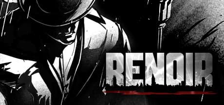 Renoir Steam CD Key