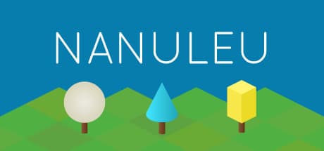Nanuleu Steam CD Key