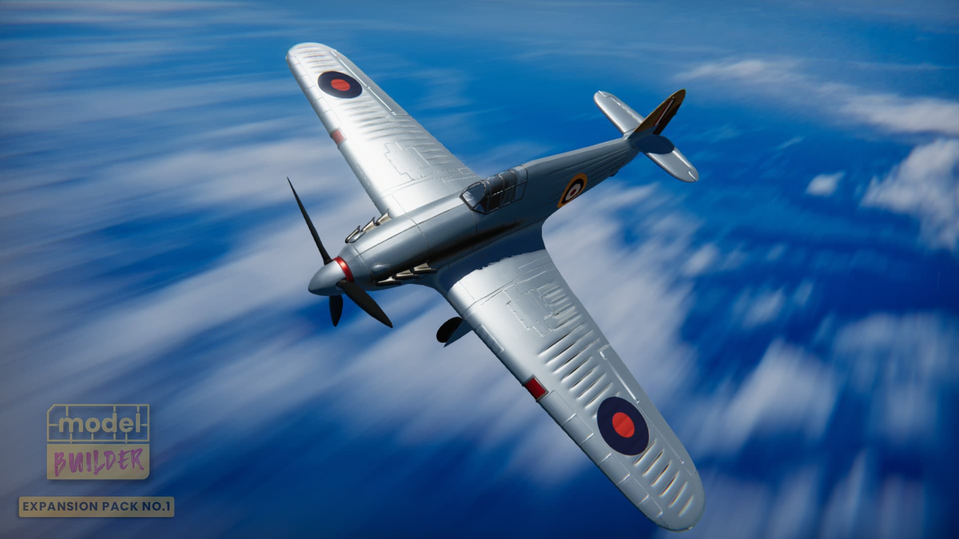 Model Builder Steam Account - 2