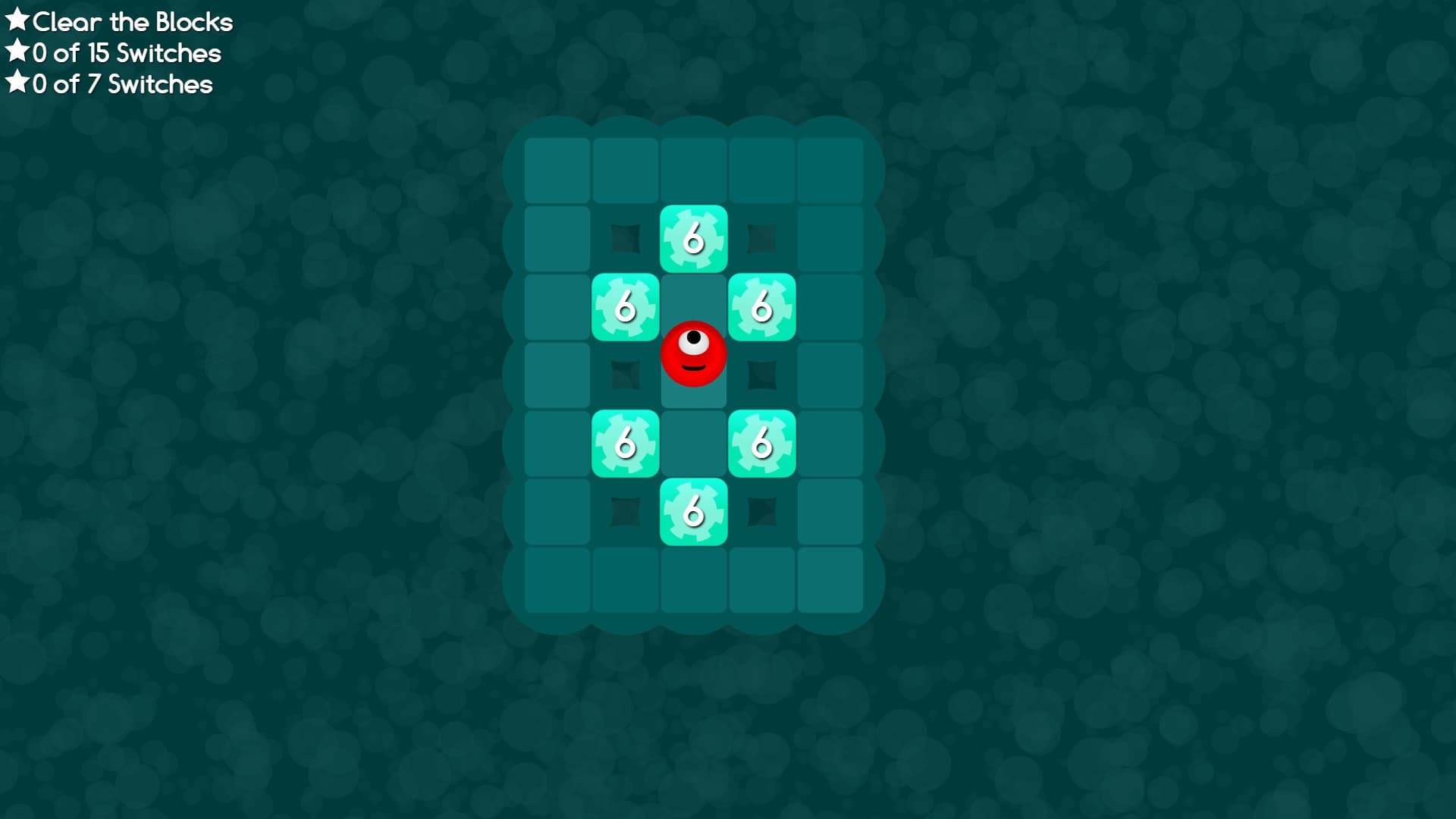 Polyology Steam CD Key - 3