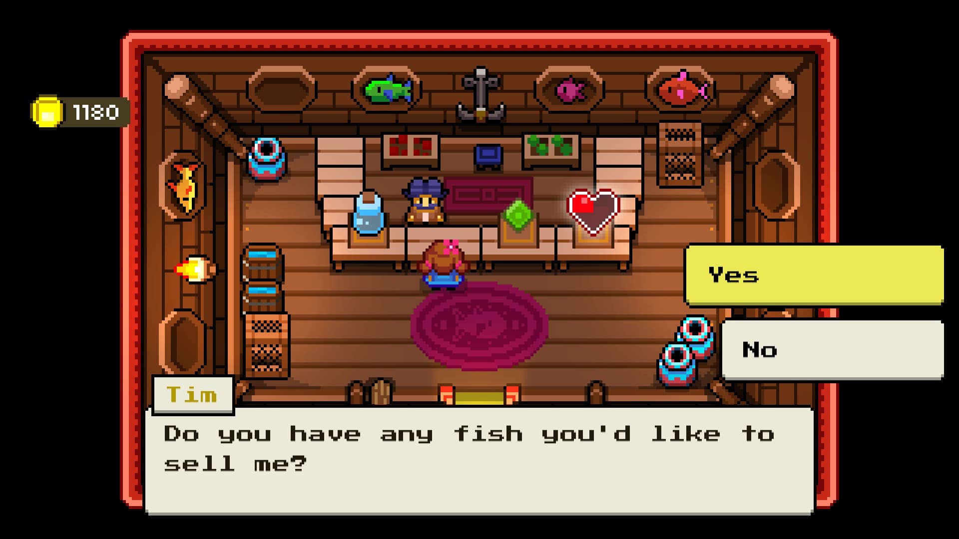 Blossom Tales II: The Minotaur Prince PC Steam Account - 3