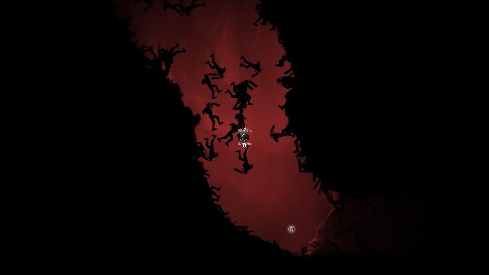 Anoxemia PC Steam CD Key - 2