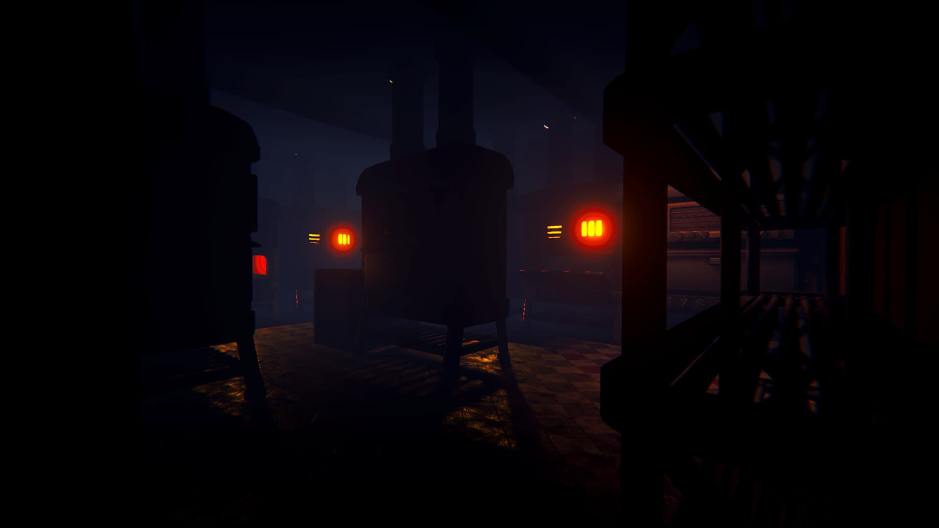 Cakey’s Twisted Bakery PC Steam Account - 5
