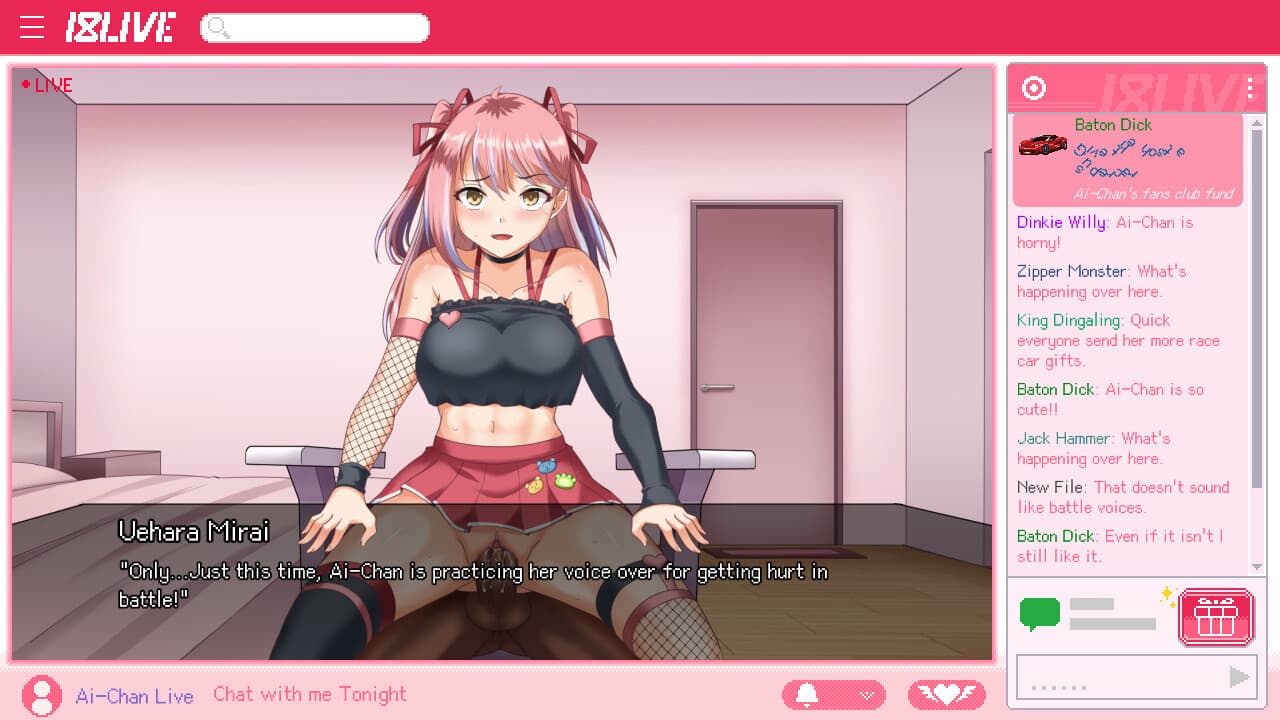 Preview 1