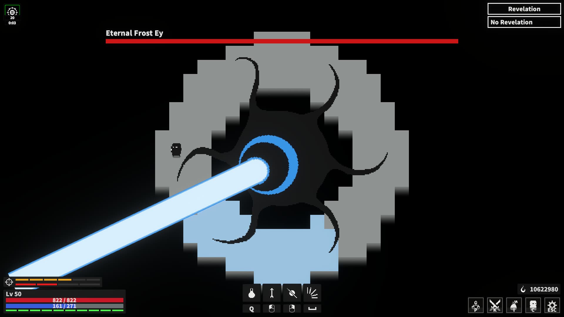 Dark Hunting Ground PC Steam Account - 2