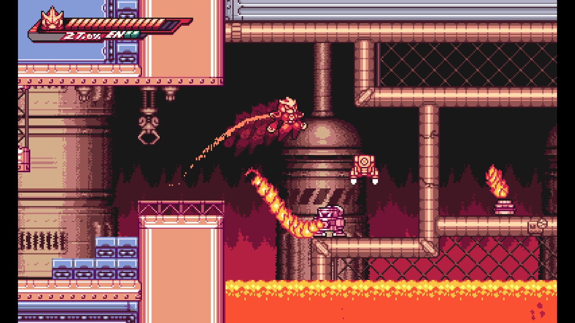 Gravity Circuit PC Steam Account - 3