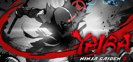 Yaiba: Ninja Gaiden Z Steam CD Key