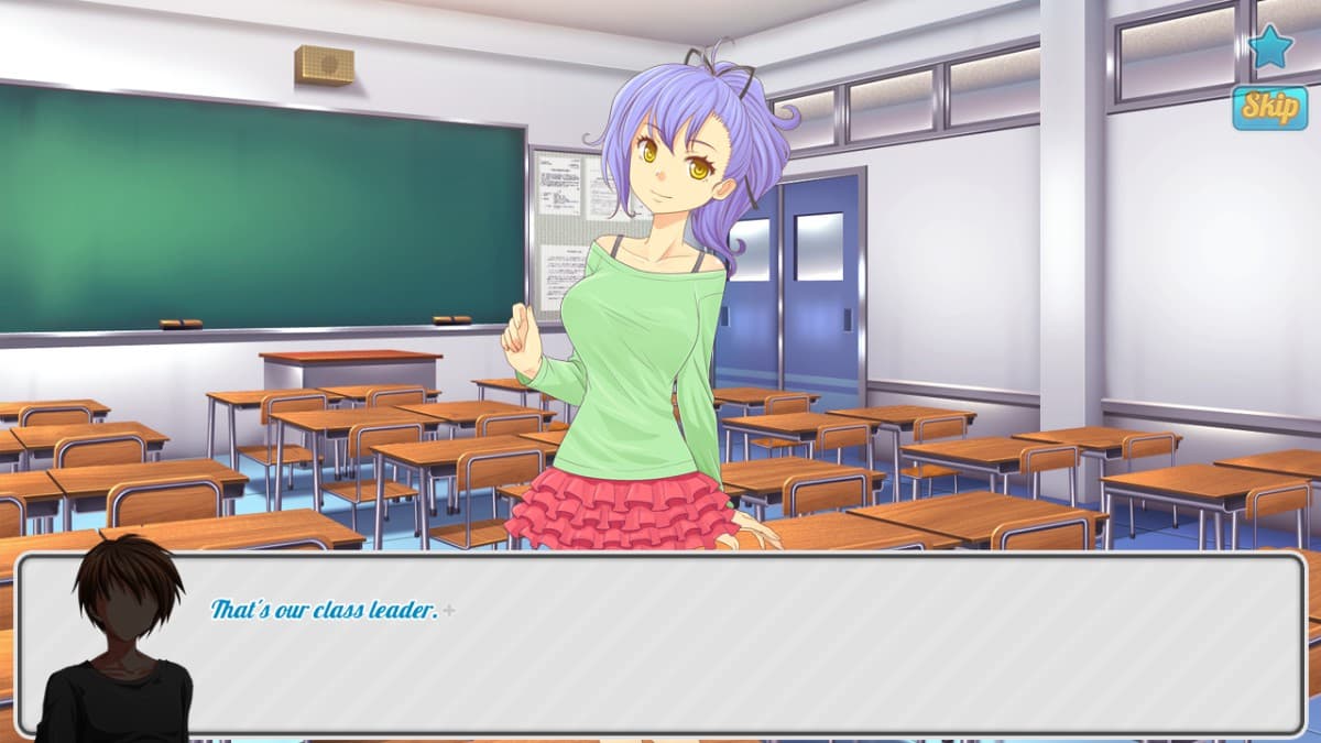 Divine Slice of Life Steam CD Key - 7