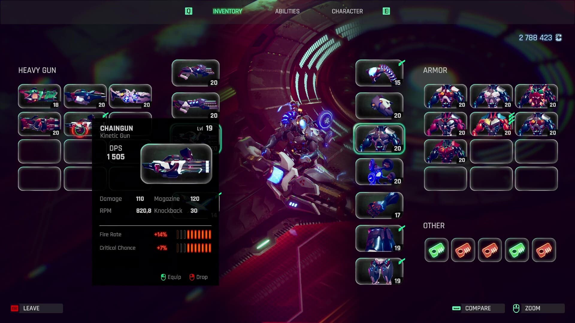 Dreadhunter PC Steam Account - 2