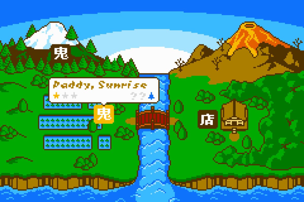 Retro Game Crunch Steam CD Key - 6