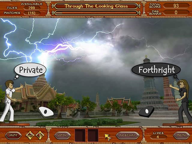 GRAVEN Deluxe Edition PC Steam Account - 8